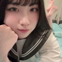 仲良し- ̗̀  ̖́-