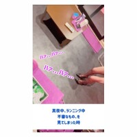 動画*。