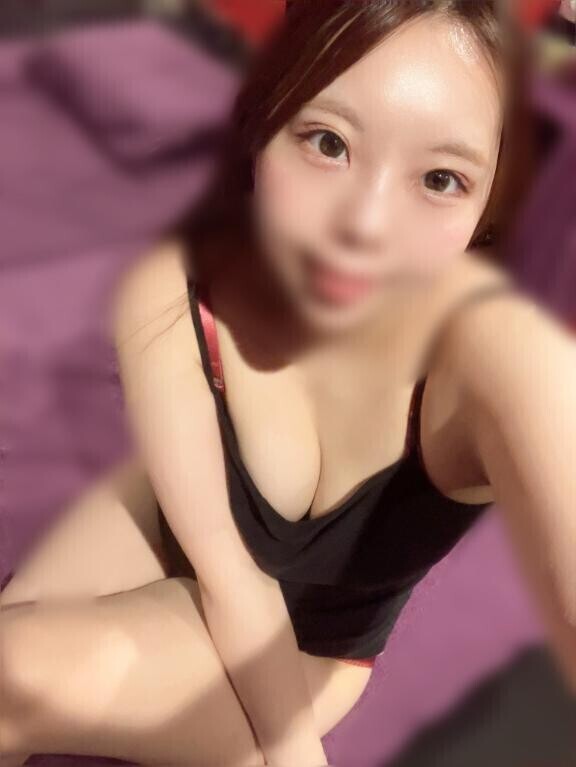 5月??