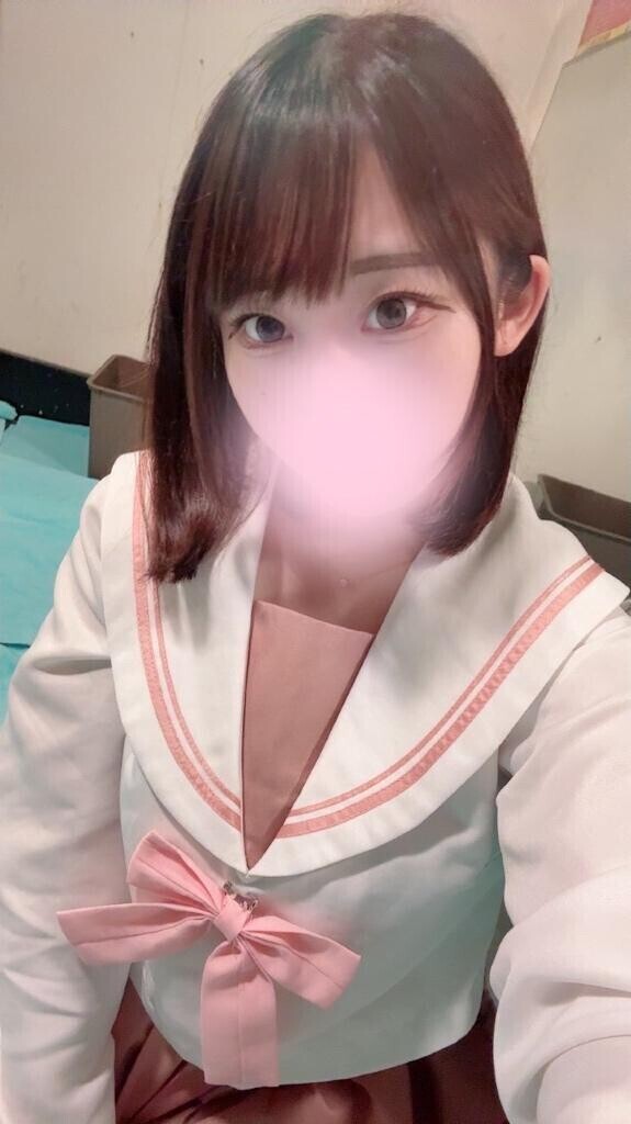 ∑?(?? )