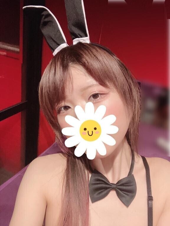 はじめまして様へ