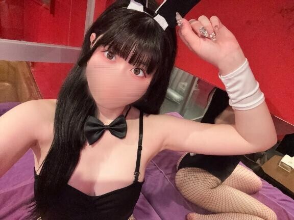 初体験次回11:50〜