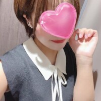 アスナ