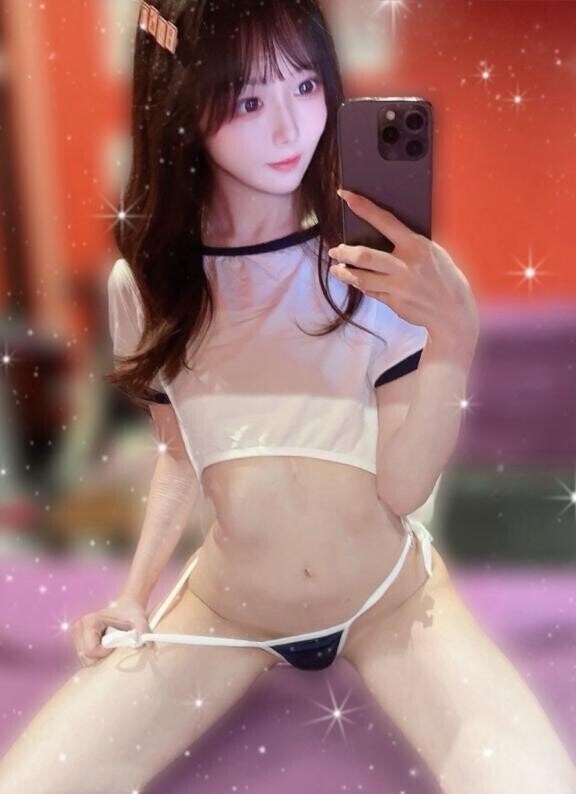 よっ