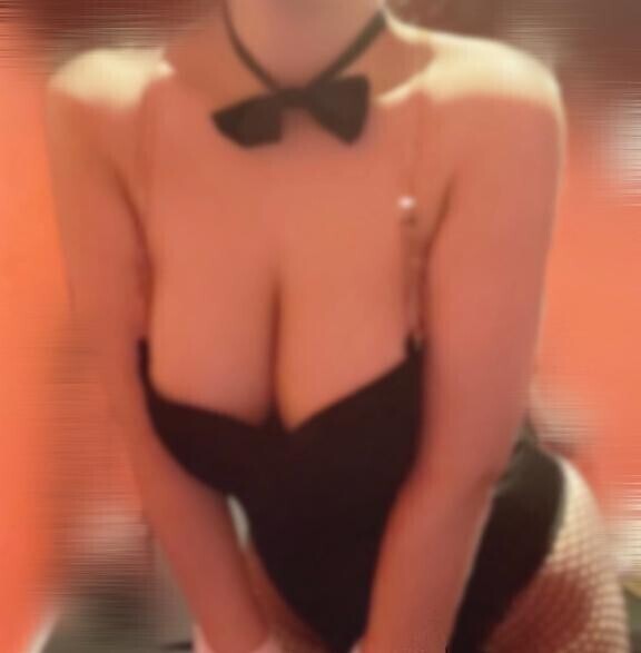 本指名様??