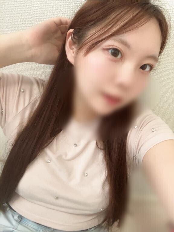 すっかり！