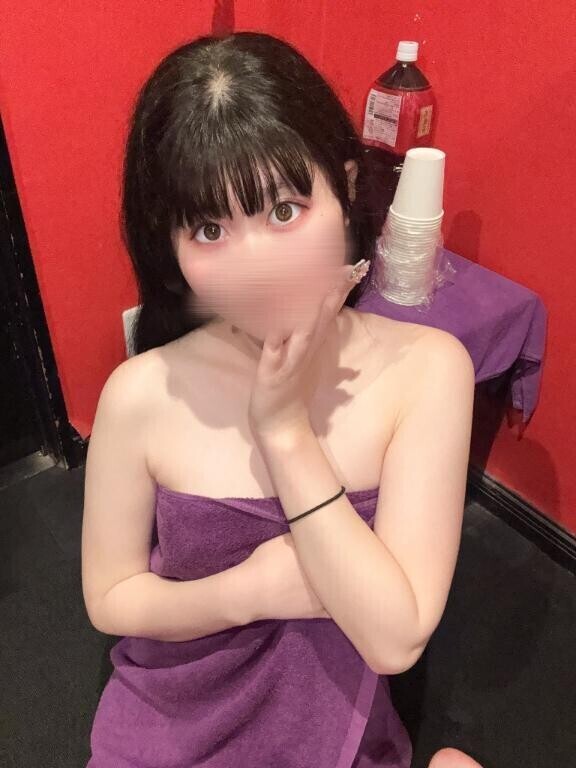 ♡お礼♡