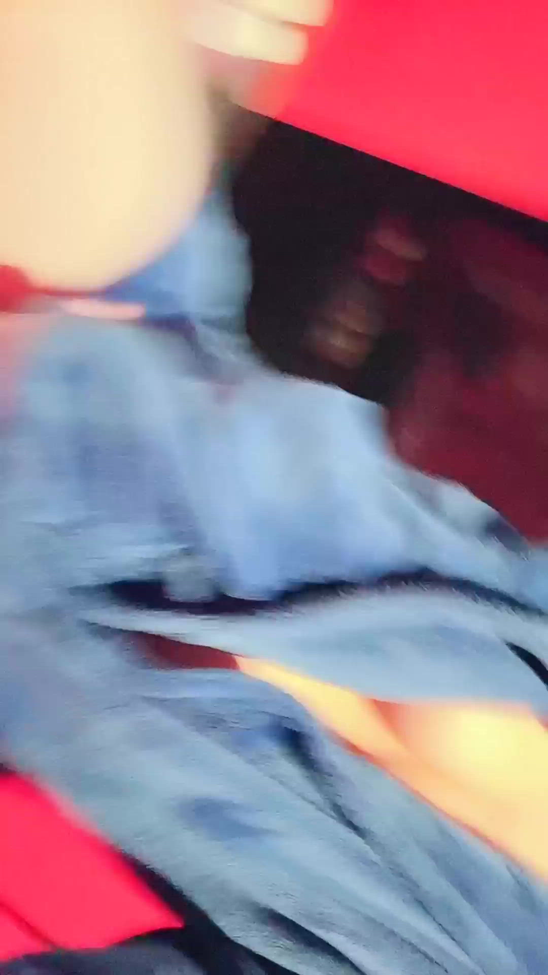 秘密