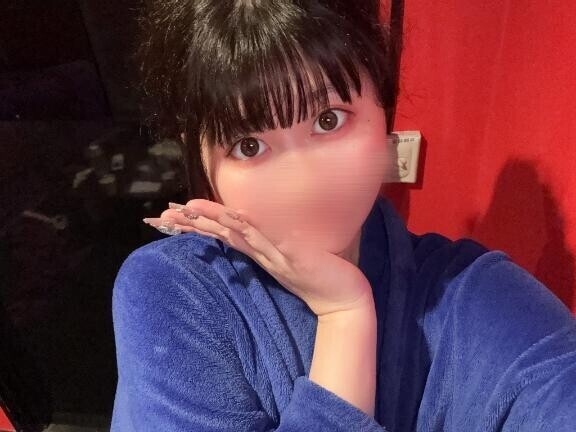 ♡お礼♡