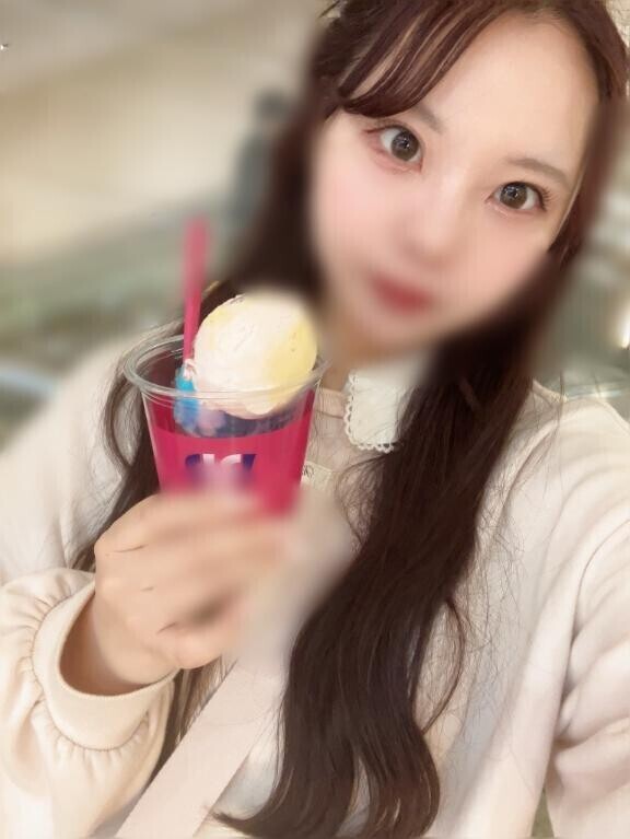 得意なのは
