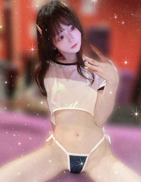 待ってるね🩷