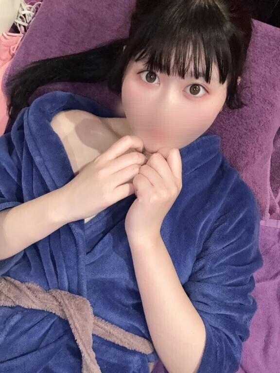 ♡お礼♡