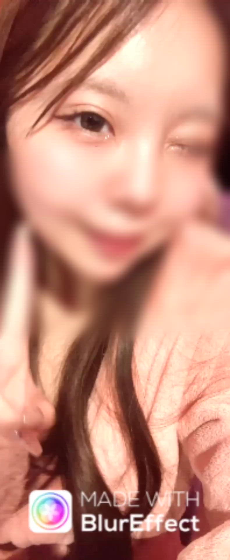 ♥♥