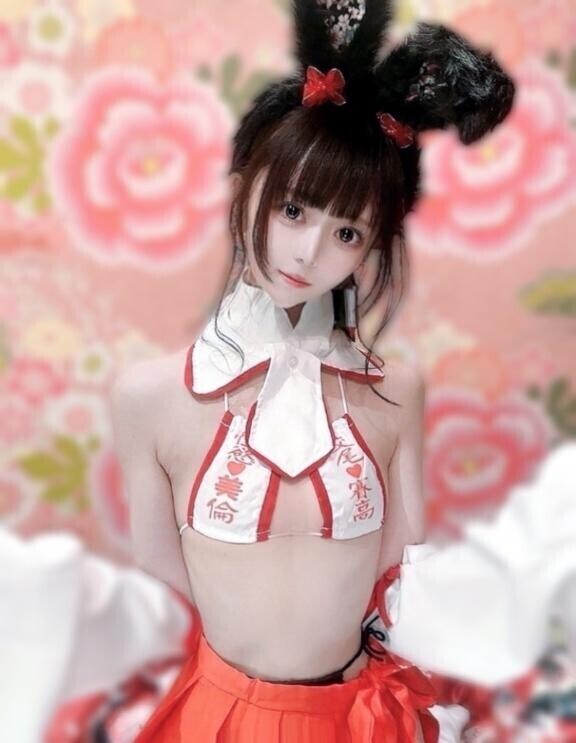 みんなはどう？
