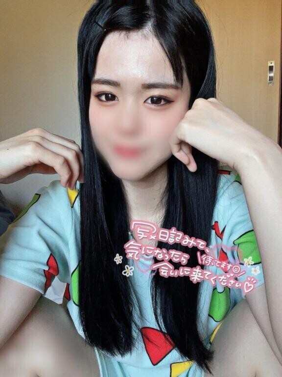 可愛くなりたい??