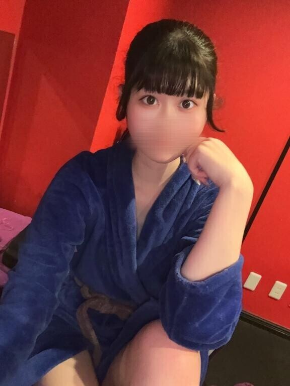 ♡お礼♡