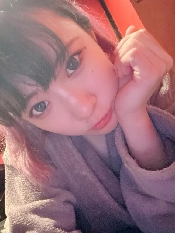 |·̫• ͒ )じぃっっっ