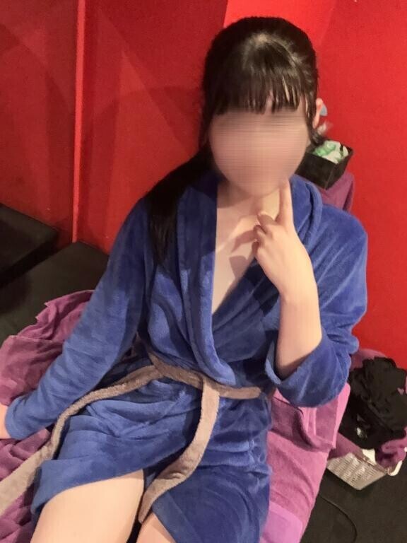 ♡お礼♡