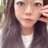 リナ