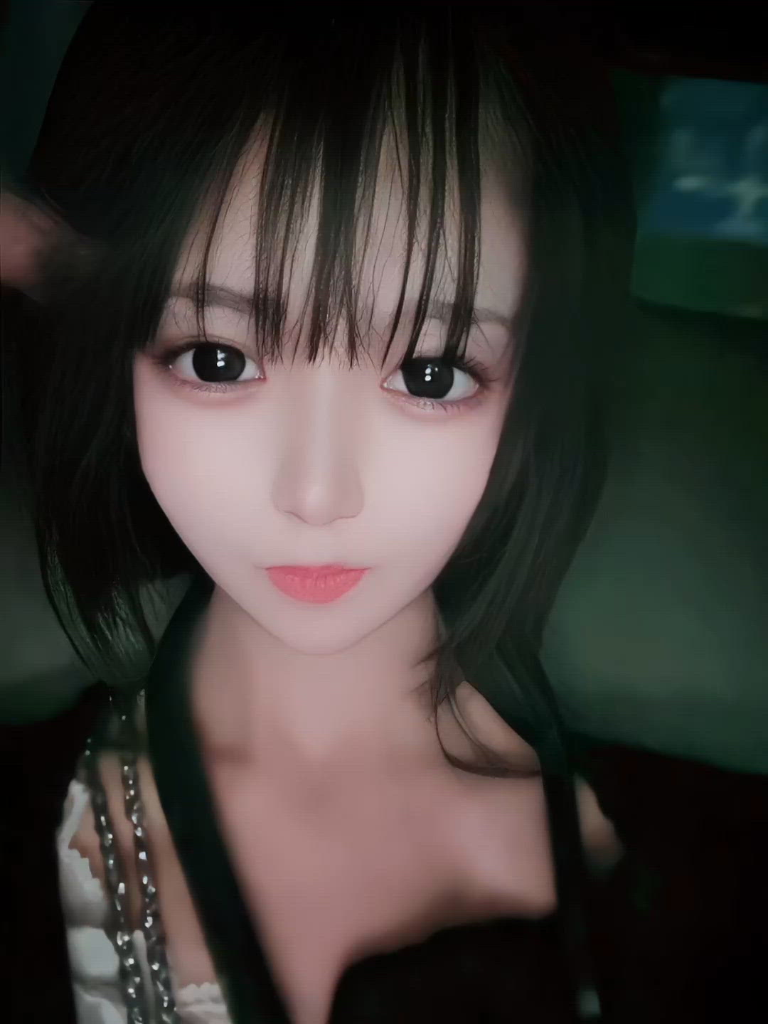 乙