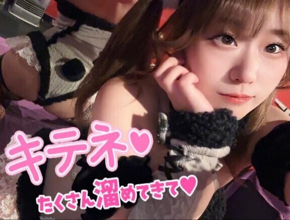 次回の出勤