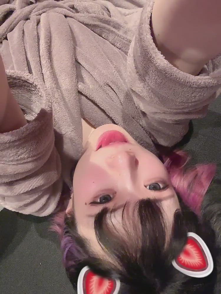 きたくっく･*･:≡(　ε:)