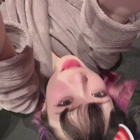 きたくっく･*･:≡(　ε:)