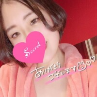 昨日のお礼