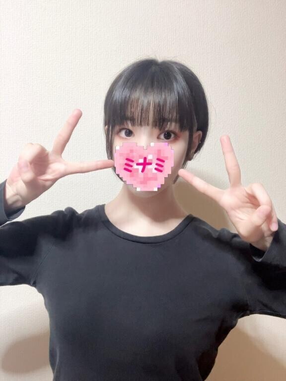 おはようございます??