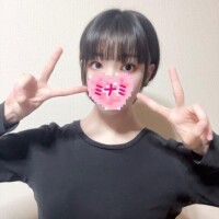 おはようございます??