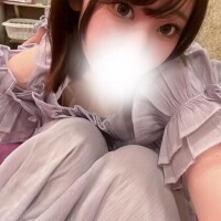 (?っ ? _?)?
