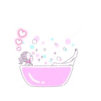 *。