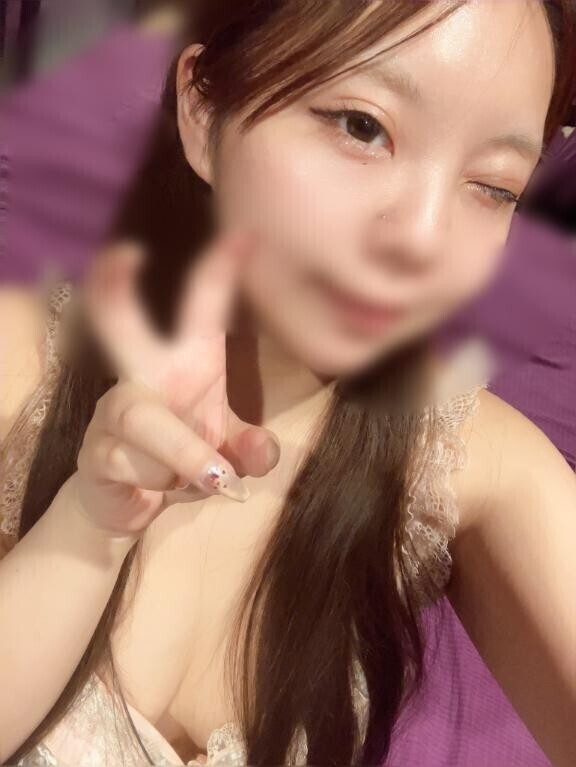 おはバニ