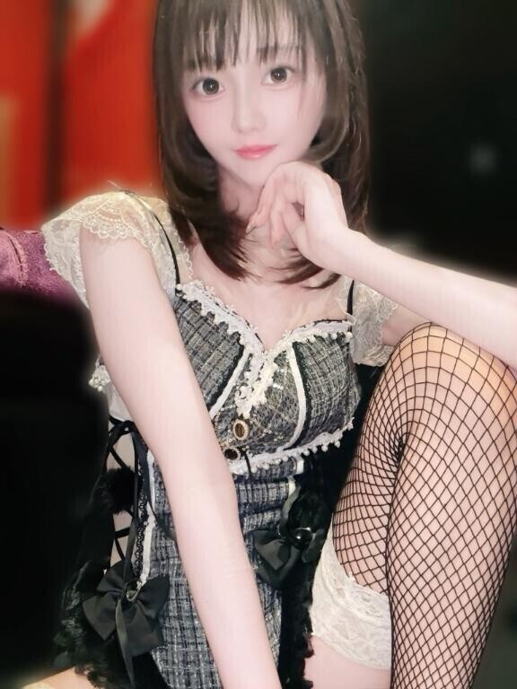 ちゅ