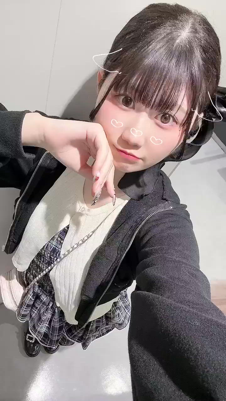 🩷3日目🩷