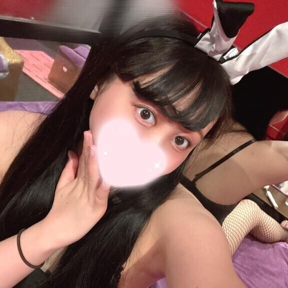 出勤してます?