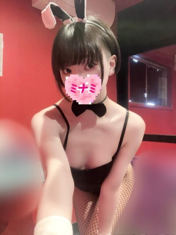 【撮って出し】自撮りはブレる??