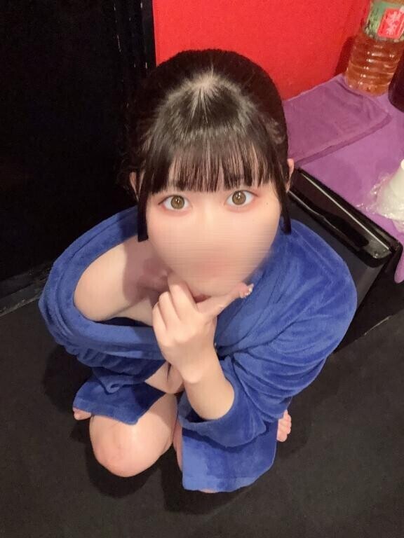 ♡お礼♡