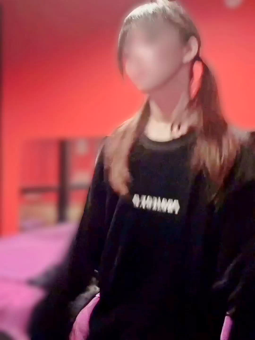 筋肉痛体操