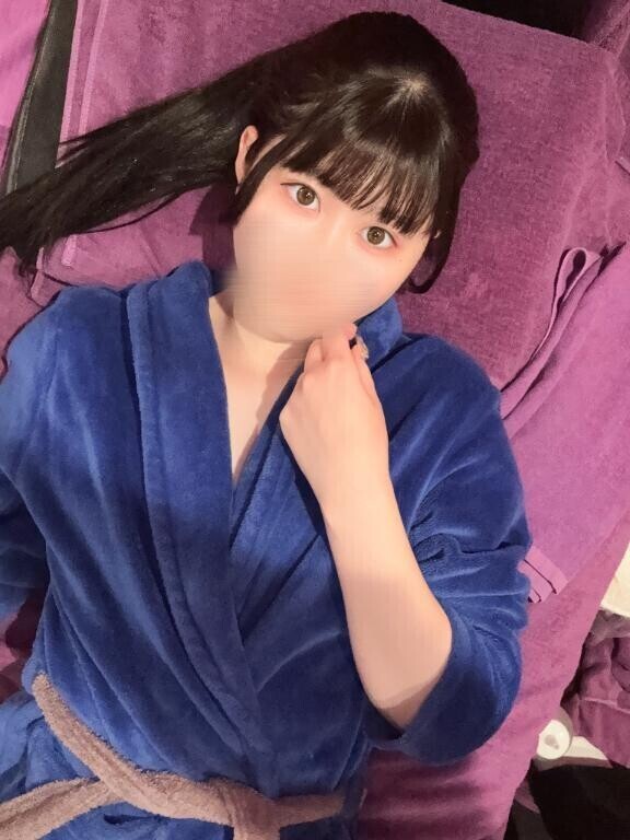 ♡お礼♡