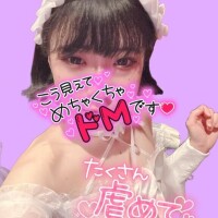 ‍ギャップ萌えてほしい‍