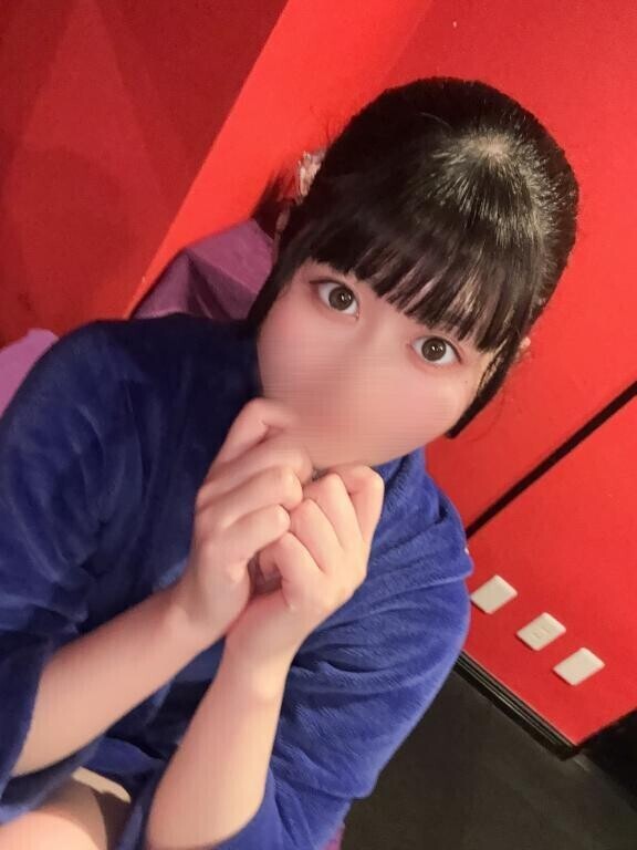 ♡お礼♡