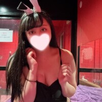 ありがとう?