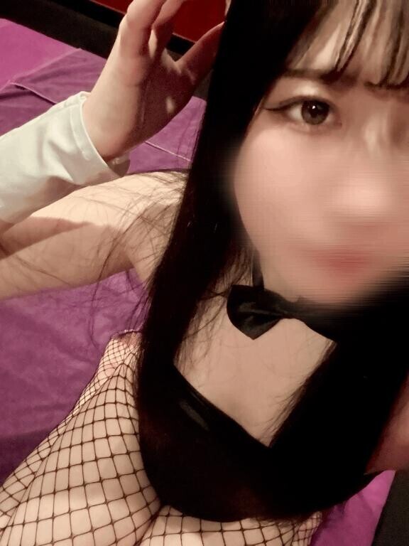 あちあち?