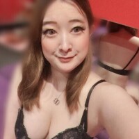 サリナ