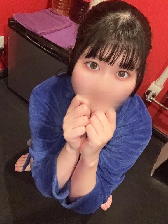 ♡お礼♡