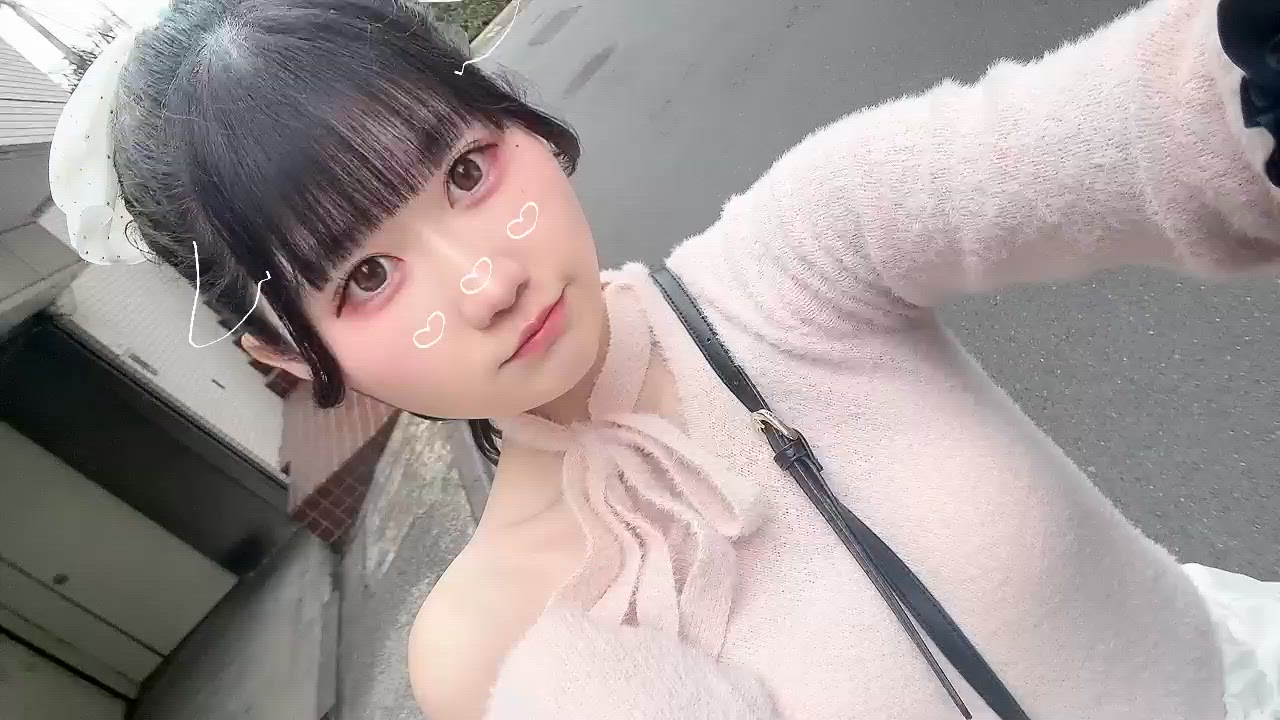 あと2日