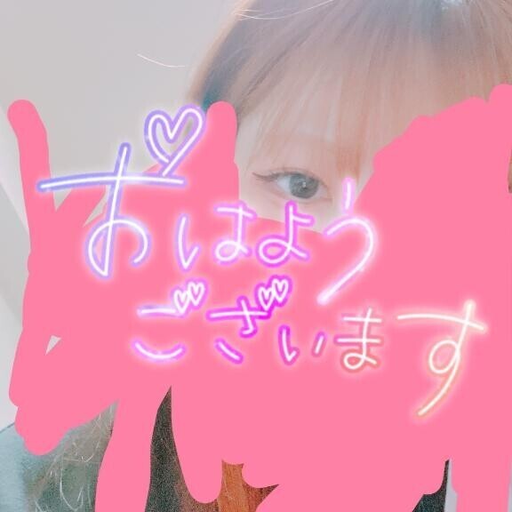 ( ????? )??