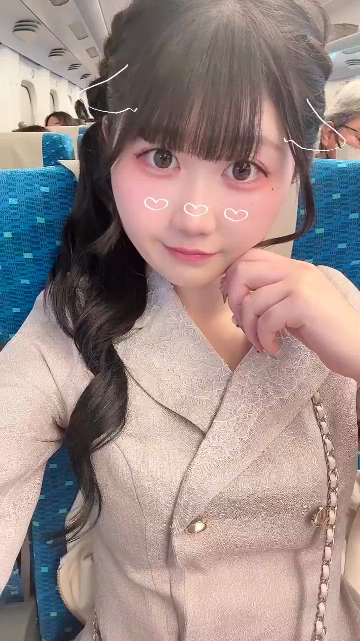 次回12:50頃〜