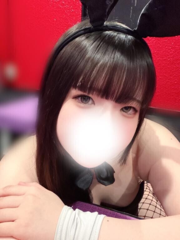 でっかい